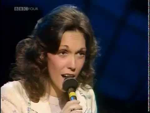 Carpenters — I Need To Be In Love