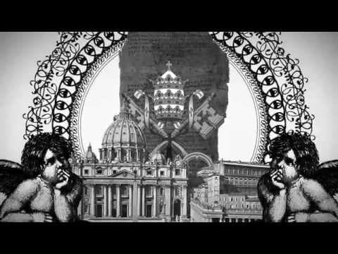 Digita Vaticana: putting the manuscripts online
