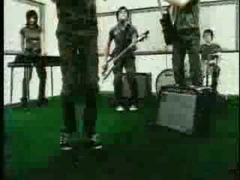 The International Noise Conspiracy- Capitalism Stole My Virg - The International Noise Conspiracy- Capitalism Stole My Virg