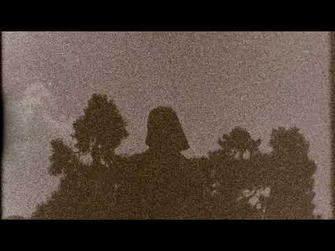 Bert Dockx - Lonely Woman (audio)