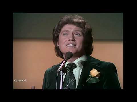 Red Hurley's Show-Tune Polish Brings Home 10th