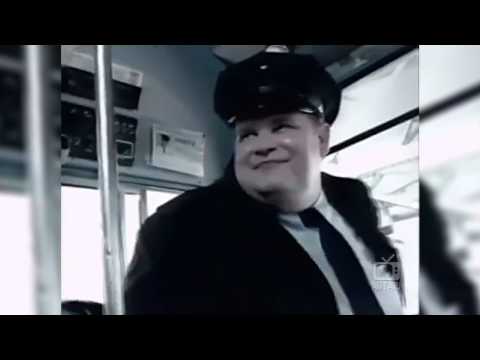 Pokémon Red & Blue US TV spot (1998)