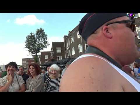 Spectaculo Geleen 2025 (clip)