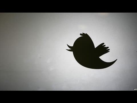 Twitter