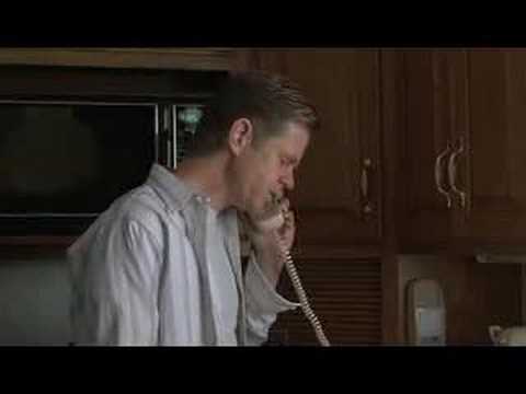 iPhone — "Hello" Commercial