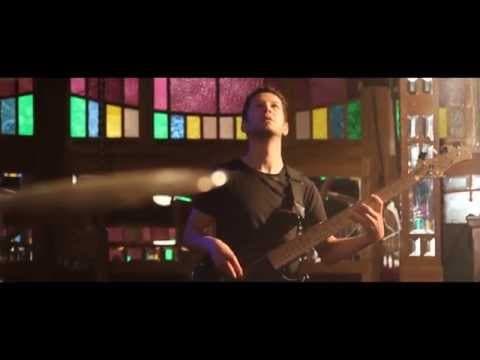 Nordmann — "Alarm!" (live session)