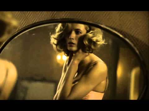 Classique | Jean Paul Gaultier