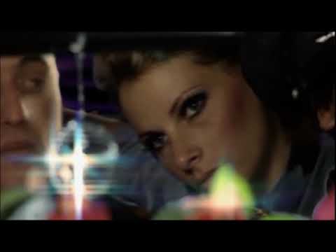Antler-Subway & the New Beat labels