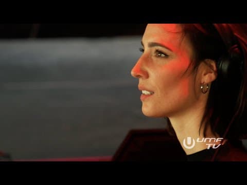 Amelie Lens — Lenske