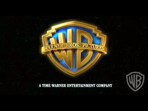 Pokémon: The Movie 2000 — original theatrical trailer