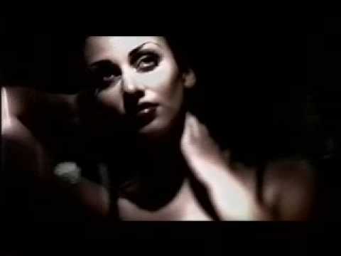 Push — "Universal Nation" (1998)
