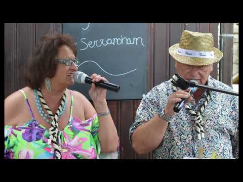 Gentse feesten sfeerbeelden 2023