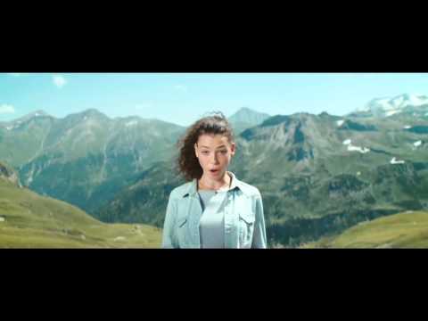 Pokémon X & Y — Australian TV commercial