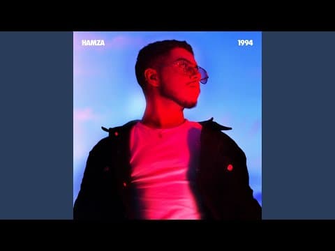 Hamza — "1994"