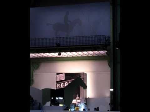 Saut Hermès - Le Grand Palais.wmv