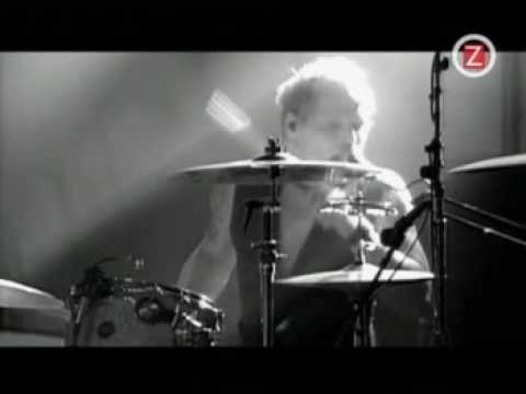 Velvet Revolver - Set Me Free - HQ