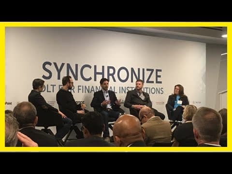 Szabo coins 'smart contract' and supplies Ethereum with its operating vocabulary twenty years early