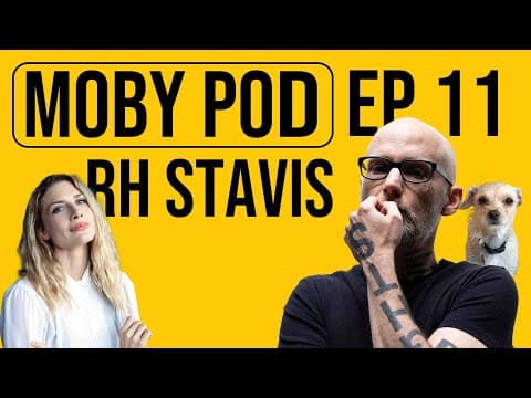 RH Stavis