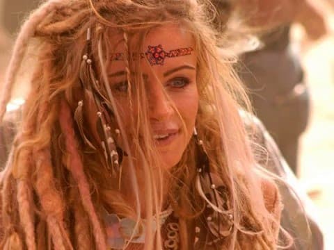 Boom Festival (2004) (Gallery)