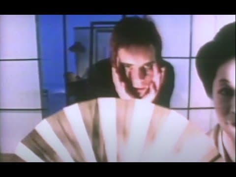 Turning Japanese — The Vapors