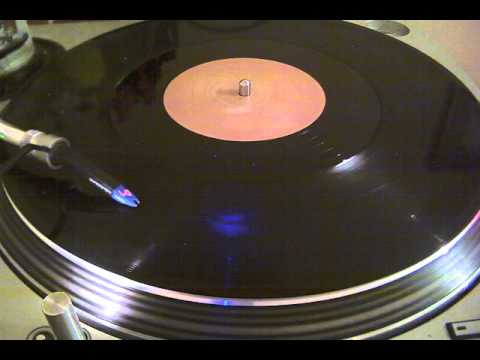 Roni Size   Brown Paper Bag  Mercury records p&c 1997