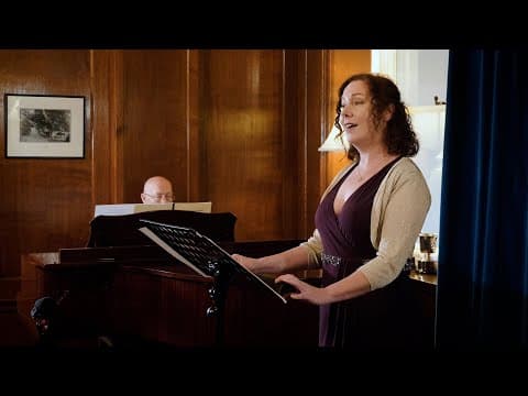 Molly Charrane: A Manx song from 'Mona Melodies' (1820)