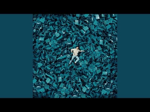 Brihang — "Welgekomen"