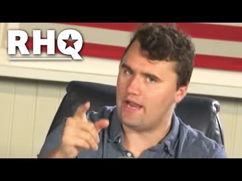 Rebel HQ on Kirk's 'amazing patriot' bail remark