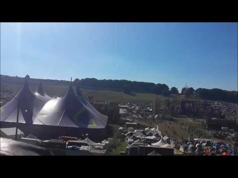 boomtown fire 2016