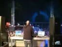 Chris Liebing @ Monegros Desert Festival 2008