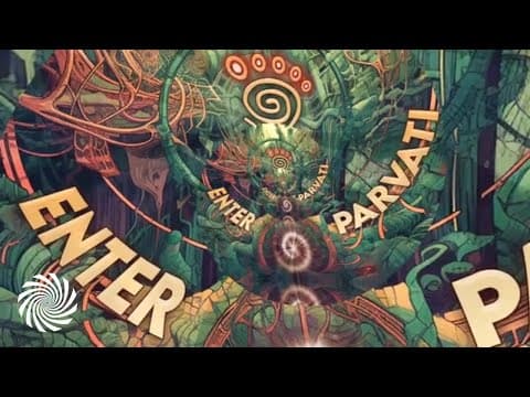 Arjuna & Gidra - Goan Routing