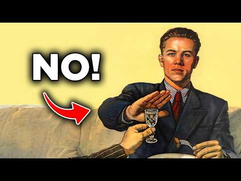 Reading Soviet propaganda posters
