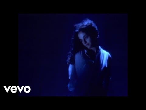 Moby - Move (You Make Me Feel So Good) (Official Video)
