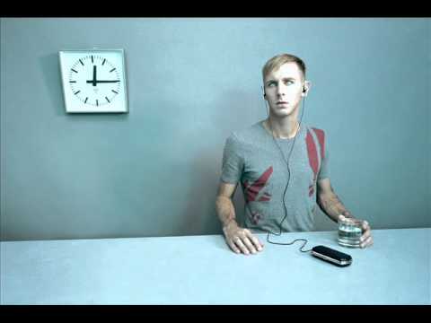 Richie Hawtin Monegros