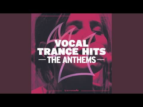 Ian Van Dahl — "Castles in the Sky"