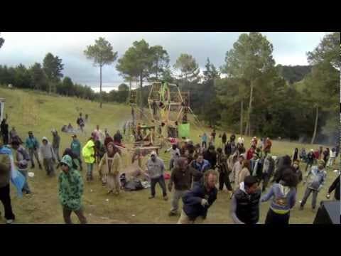 Goa Gil Dec 21 2012 Guatemaya