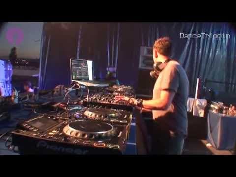 Steve Lawler | Space Opening | Ibiza