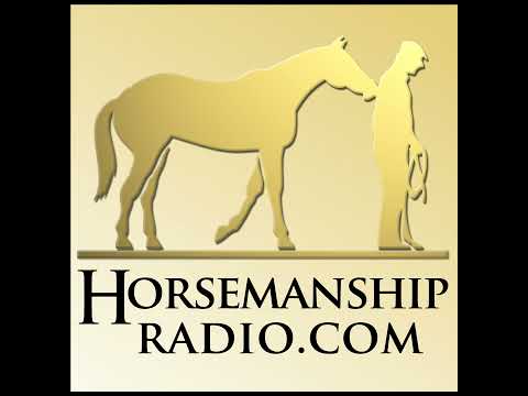 166 by Finishline Fencing: Wild Horse Education and Strands of Hope