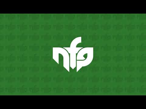 Misanthrop - The Lick [Neosignal]