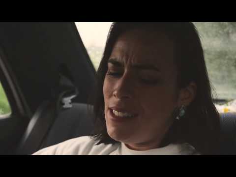 Echo Beatty - High On A Memory (Live Session)