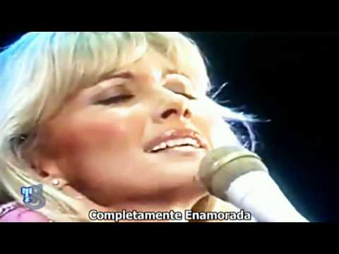 Olivia Newton John -- Hopelessly Devoted To You ( Subtitulos en español) — Olivia Newton John -- Hopelessly Devoted To You ( Subtitulos en español)