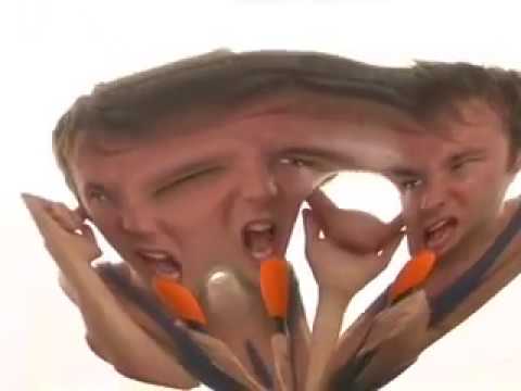 Pissed Jeans - I've Still Got You (Ice Cream)