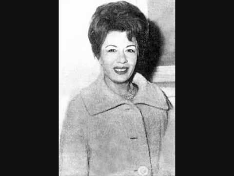 delkash دلکش be sarayam amad به سرایم آمد کلبه من kolbeh man
