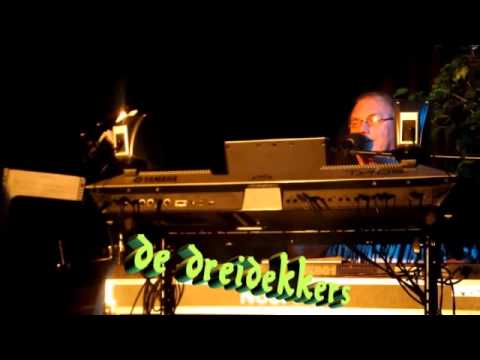 gentse  feesten 2012   de   gentse eurosong