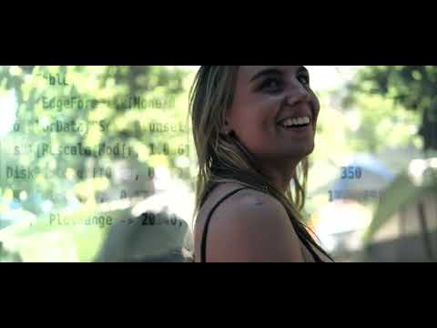 Origin 2022 - Origin Floor Aftermovie