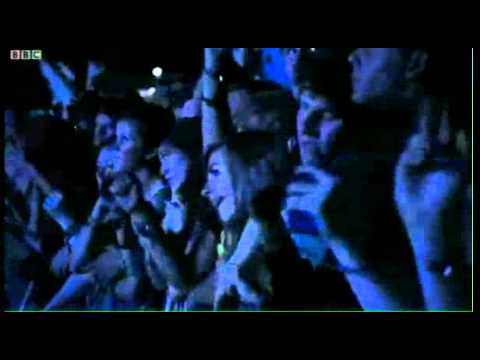 2manyDJs — still in the booth