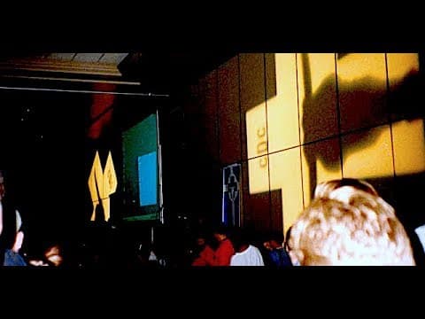 Back Orifice 2000 behind the scenes at DEF CON 7