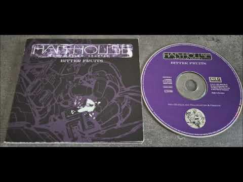 HartHouse Chapter 5 - Bitter Fruits (1995)