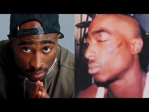 Oakland jaywalking arrest and the lawsuit that followed
