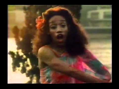 Sister Sledge — We Are Family